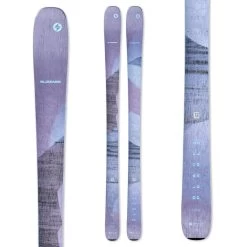 2026 Blizzard Black Pearl 88