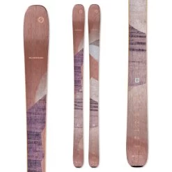 2026 Blizzard Black Pearl 94