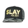 SLAY - CAMO
