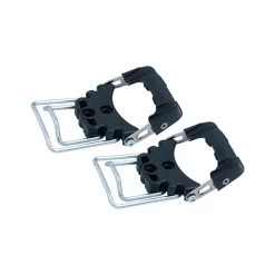 CAST Brake Lock / Bail Assembly Pair