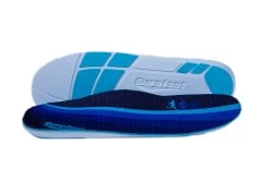 Conforma Medio - Medium Arch Profile