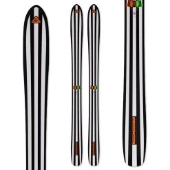 2026 Salomon Départ 1.0