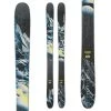 2025 Nordica Enforcer 104