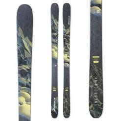 2025 Nordica Enforcer 94