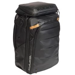 Käydä Travel Backpack (40L)