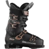 Salomon Women's S/PRO Alpha 90