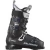 Salomon Men's S/Pro Alpha 120