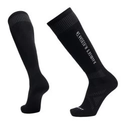 Le Bent Core Targeted Cushion Ultra Light Ski Sock