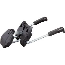 Look Brake 3P (Pair)