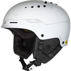 SWEET Switcher Mips - Ski Helmets
