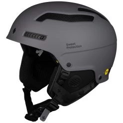 SWEET Trooper 2Vi Mips - Ski Helmet