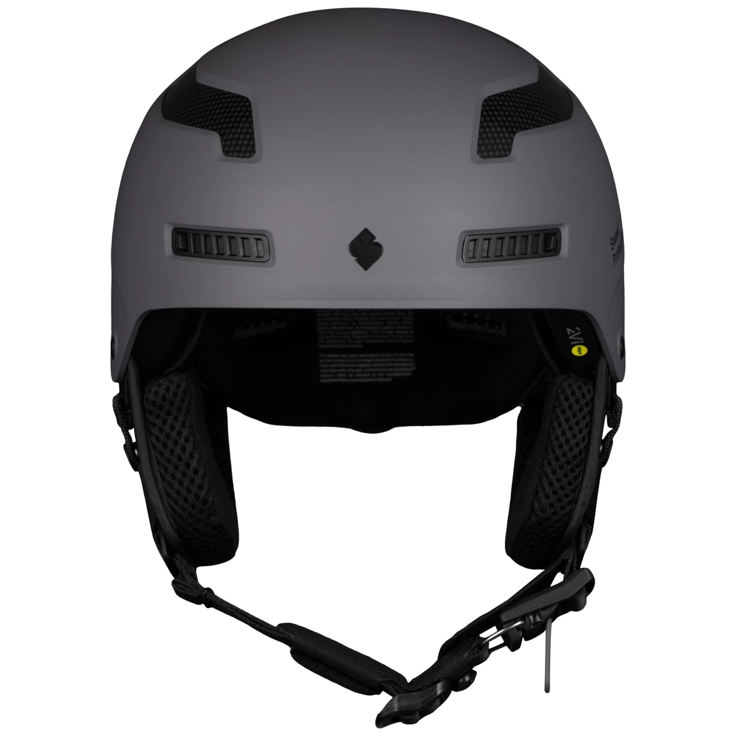SWEET Trooper 2Vi Mips - Ski Helmet - Image 2