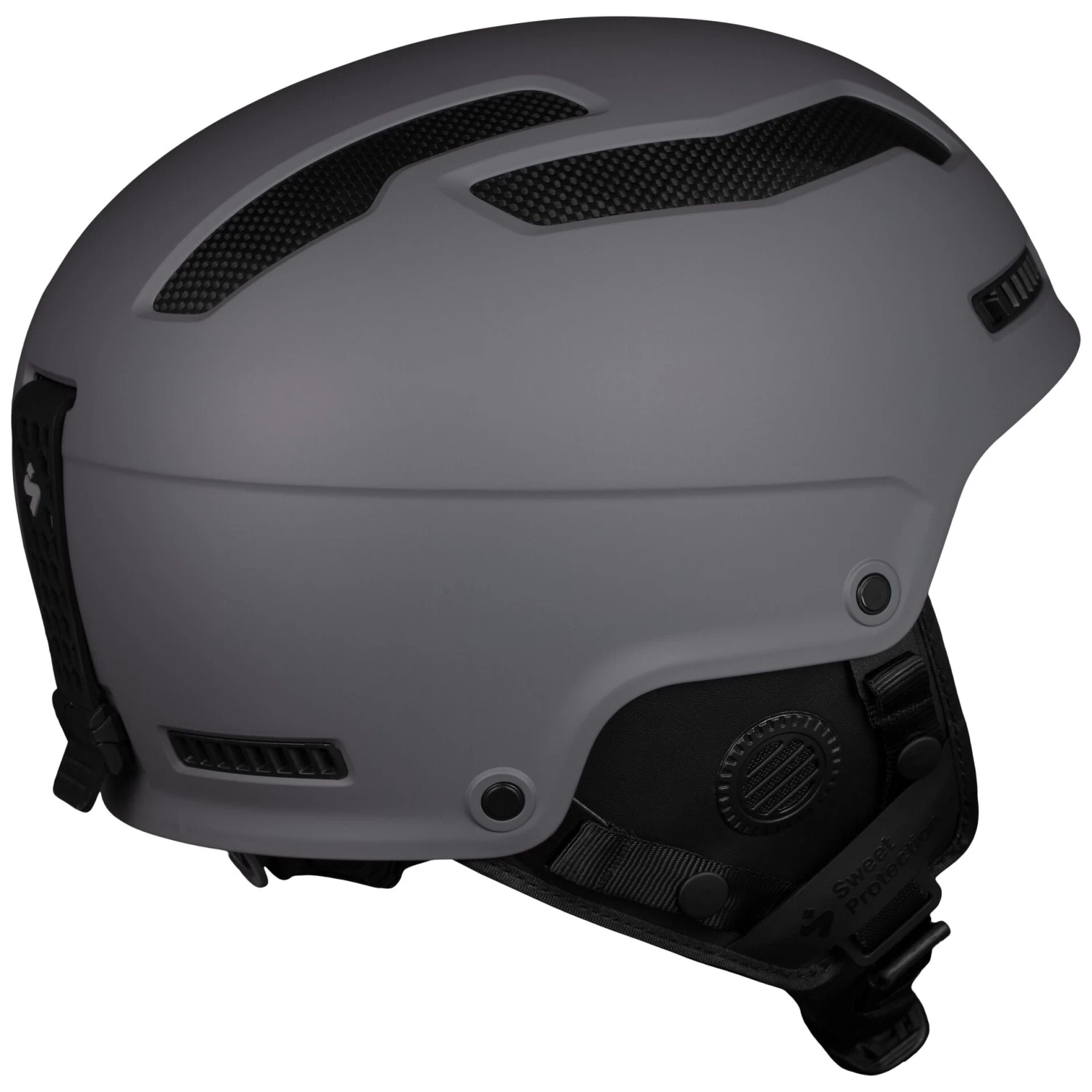 SWEET Trooper 2Vi Mips - Ski Helmet - Image 3