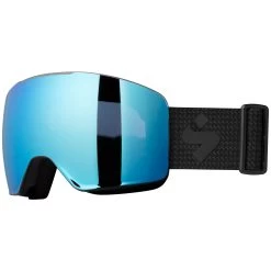 SWEET Conor RIG Reflect - Ski Gogles