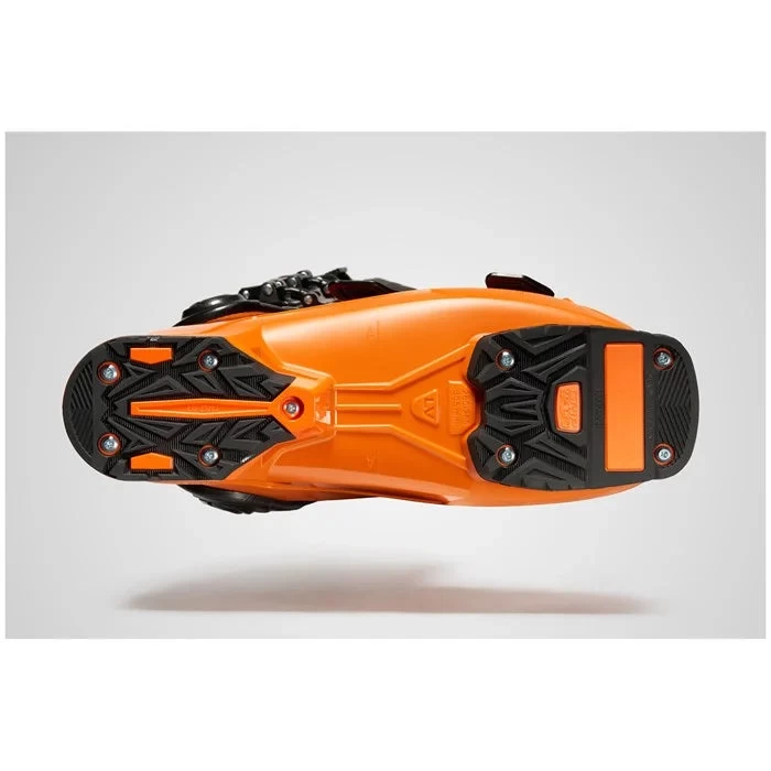 2026 Tecnica Mach1 LV 130 - Image 10