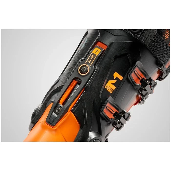 2026 Tecnica Mach1 LV 130 - Image 3