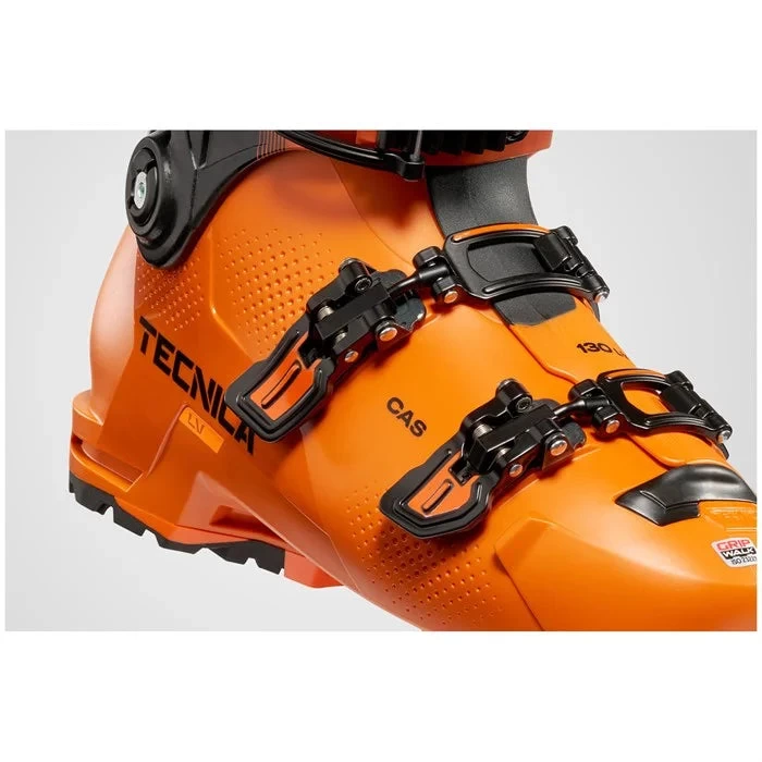 2026 Tecnica Mach1 LV 130 - Image 5