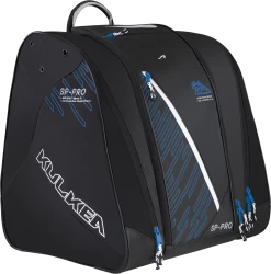 Speed Pack Boot Bag (54L)