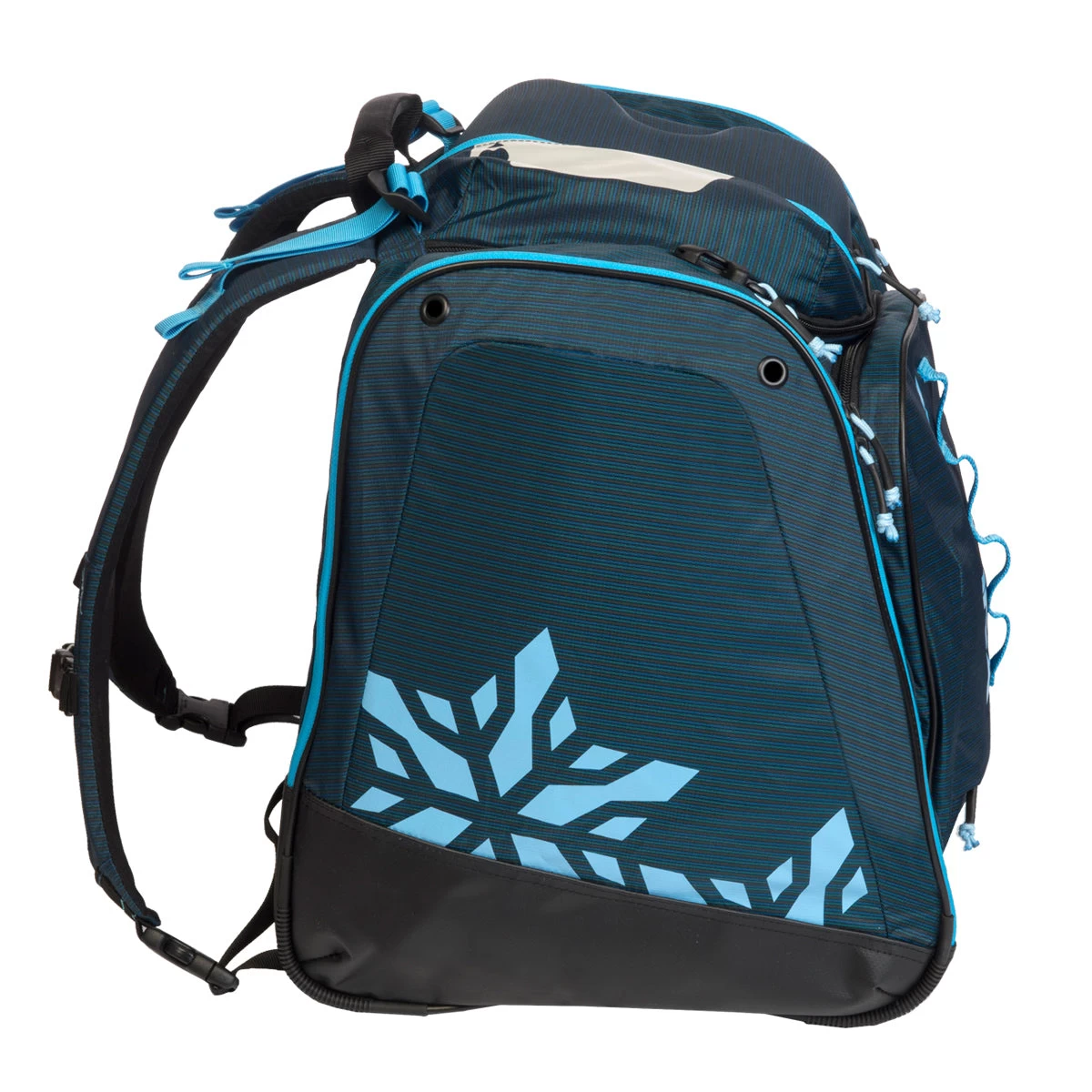 Women's Powder Trekker Boot Bag (52L) - Image 3