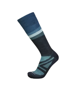 Point6 Reflection Ultra Light - OTC Ski Sock