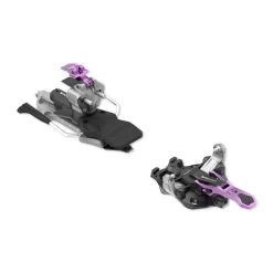 2025 ATK Raider 11 Evo