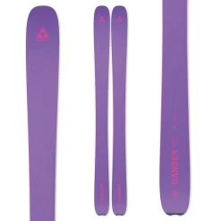 2026 Fischer Ranger 102