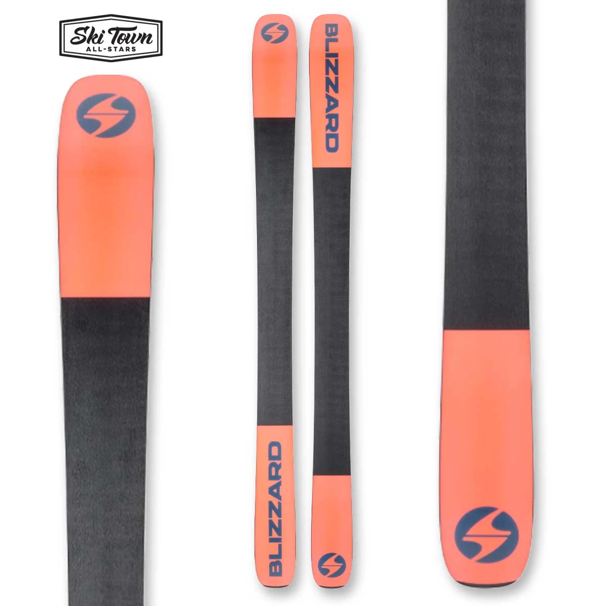 2025 Blizzard Sheeva 10 - Image 2