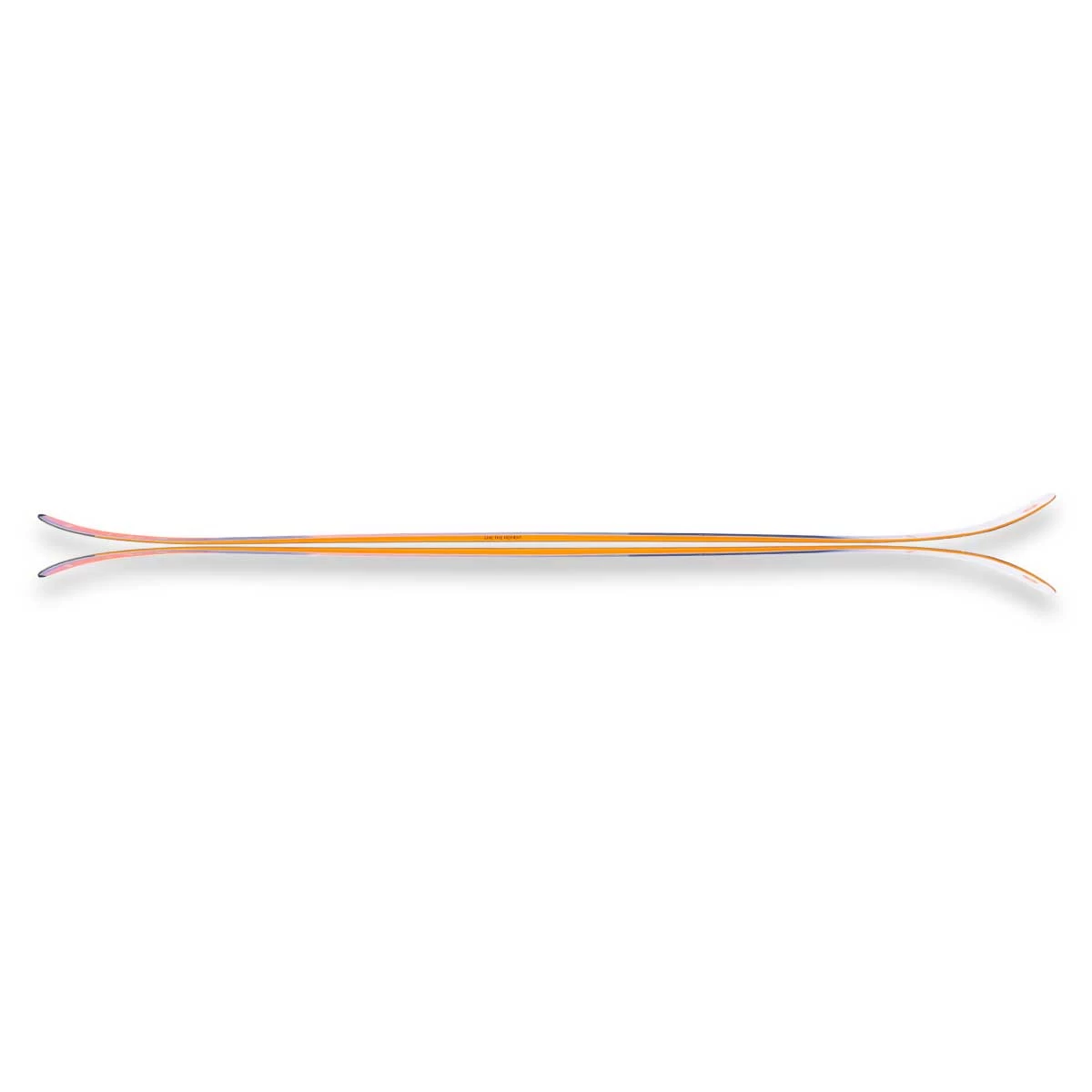 2025 Blizzard Sheeva 10 - Image 3