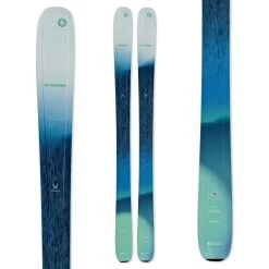 2025 Blizzard Sheeva 9