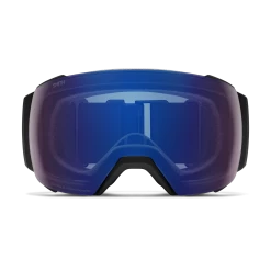 I/O MAG XL ChromaPop