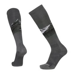Cody Townsend Pro Series - Zero Cushion Sock