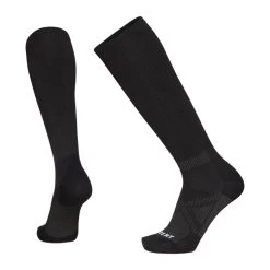 Compression - Zero Cushion Ski Sock