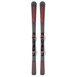 2025 Nordica Spitfire DC 74 Pro FDT