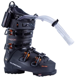 Men's Shadow 110 LV - Shell Only