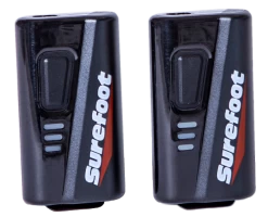 Winterheat 3400 Ski Boot Heaters