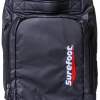 Surefoot Pro Day Pack Black