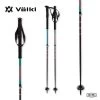 VÖLKL Völkl Touristick AC Pole