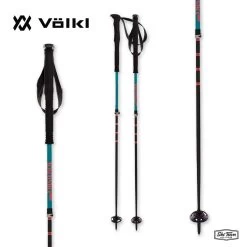 VÖLKL Völkl Touristick AC Pole
