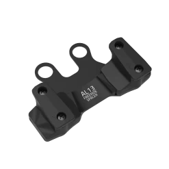 2025 ATK Freeride Spacer (Pair)