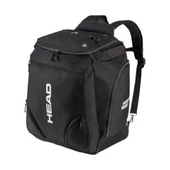 Head Heatable Bootbag
