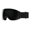 IO MAG XL - Ski Goggle