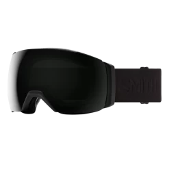 IO MAG XL - Ski Goggle