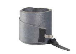 Fischer SKIN TRANSALP 105 CTI