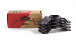 INSTANT SHOTSKI DIY KIT