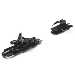 2024 Marker Alpinist DEMO