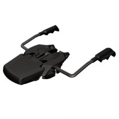 Marker Royal Family Brake Griffon, Jester, Squire