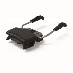 Marker Kingpin Brake