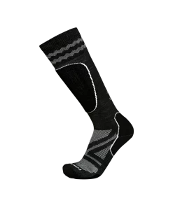 Point6 Powder Pro Light - OTC Ski Sock