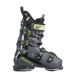 NORDICA Men's Speedmachine 3 120 - Shell Only