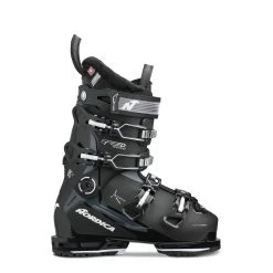 NORDICA Women's Speedmachine 3 85